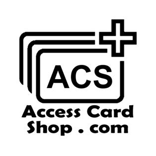 Duplicate Access Card Shop